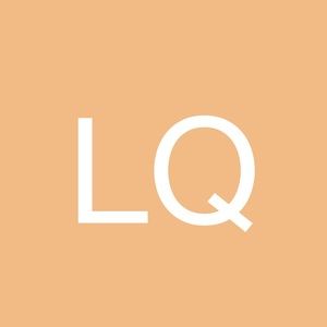 Meet your Posher, Lorna